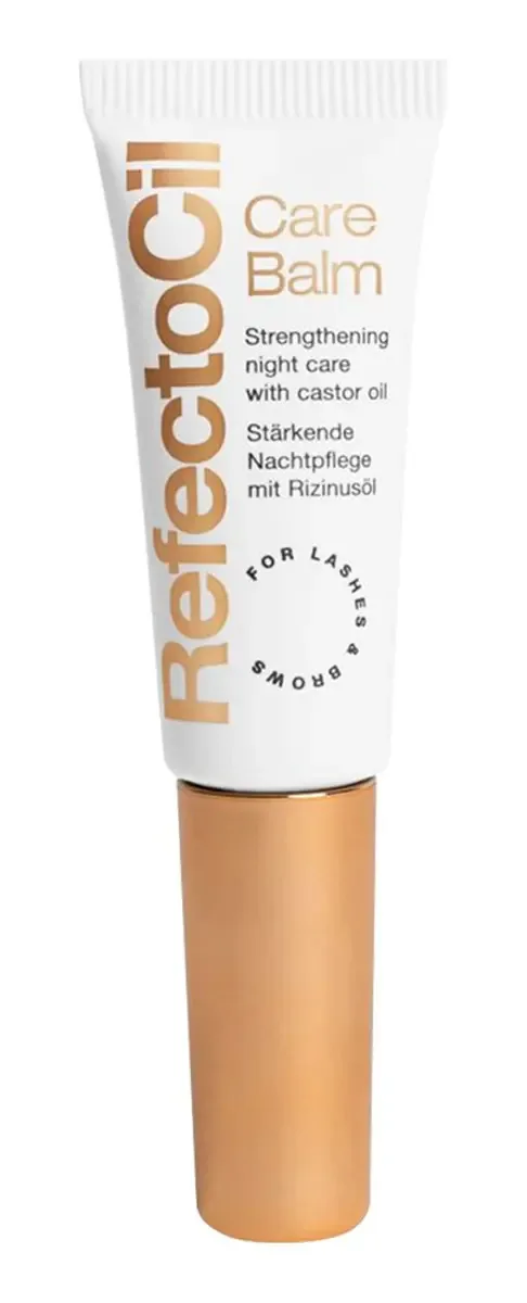 Refectocil Care Balm 9ml