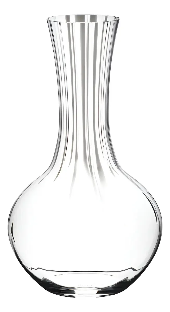 Riedel Decanter Performance