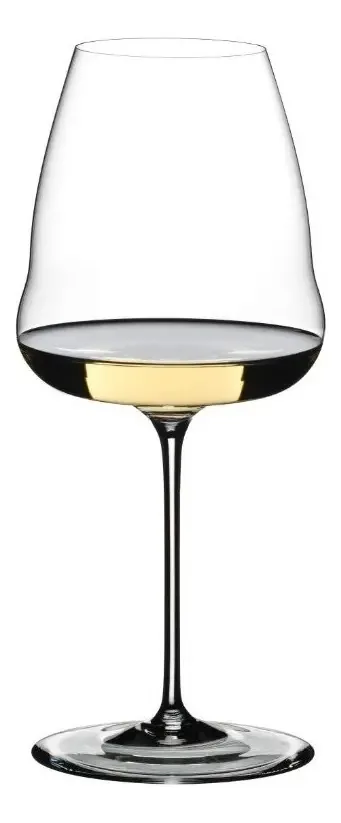 Riedel WINEWINGS 123433 xícara de 742mL unidade por unidade