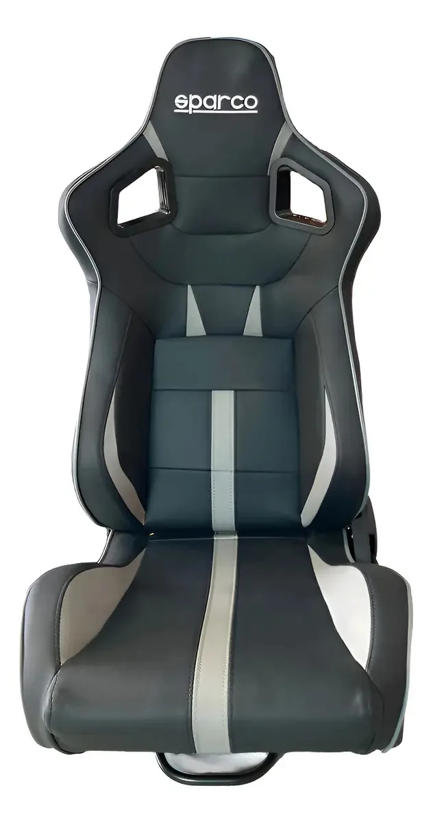 Banco Concha Esportivo Universal Esportivo Preto Preto