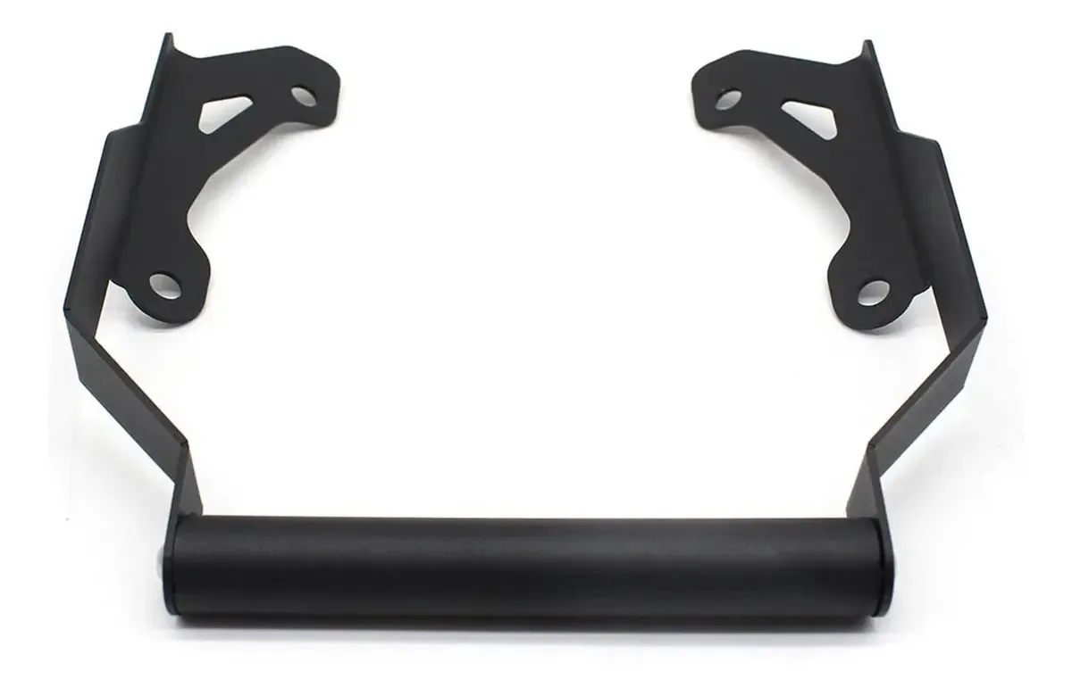 Bafafa Suporte de Navegação Suporte de Navegação Gps Para Nc750x Para Nc750 X Para Nc 750x 2021 2022 Acessórios Motocicleta Suporte Placa de Navegação Gps Para Celular