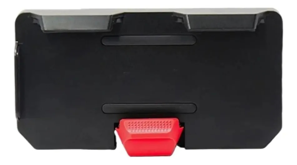 Bafafa Navegação Suporte Suporte Navegação Gps Para Para R1200gs Para R1250gs Para F800gs Para F700gs Para S1000xr Para Motocicleta Para Adv Suporte Navegação Gps Carga Sem Fio