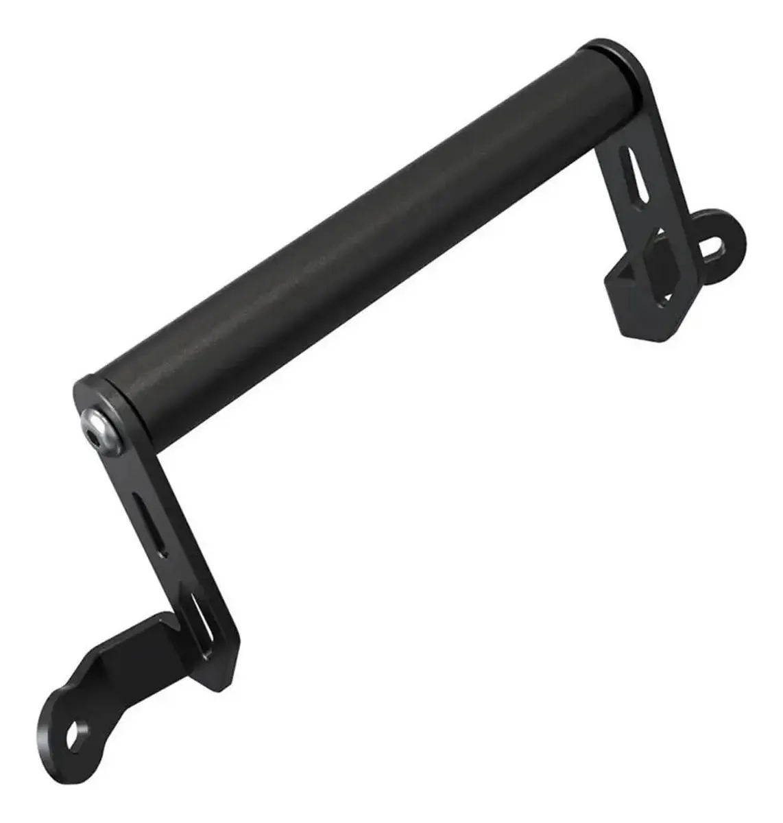 Suporte de Navegação Mbros Suporte de Navegação Gps Suporte de Navegação Para Motocicleta Suporte Para Telefone Gps Para Multistrada V2s V 2 S Para Viagem 1260 1200 2016-2023