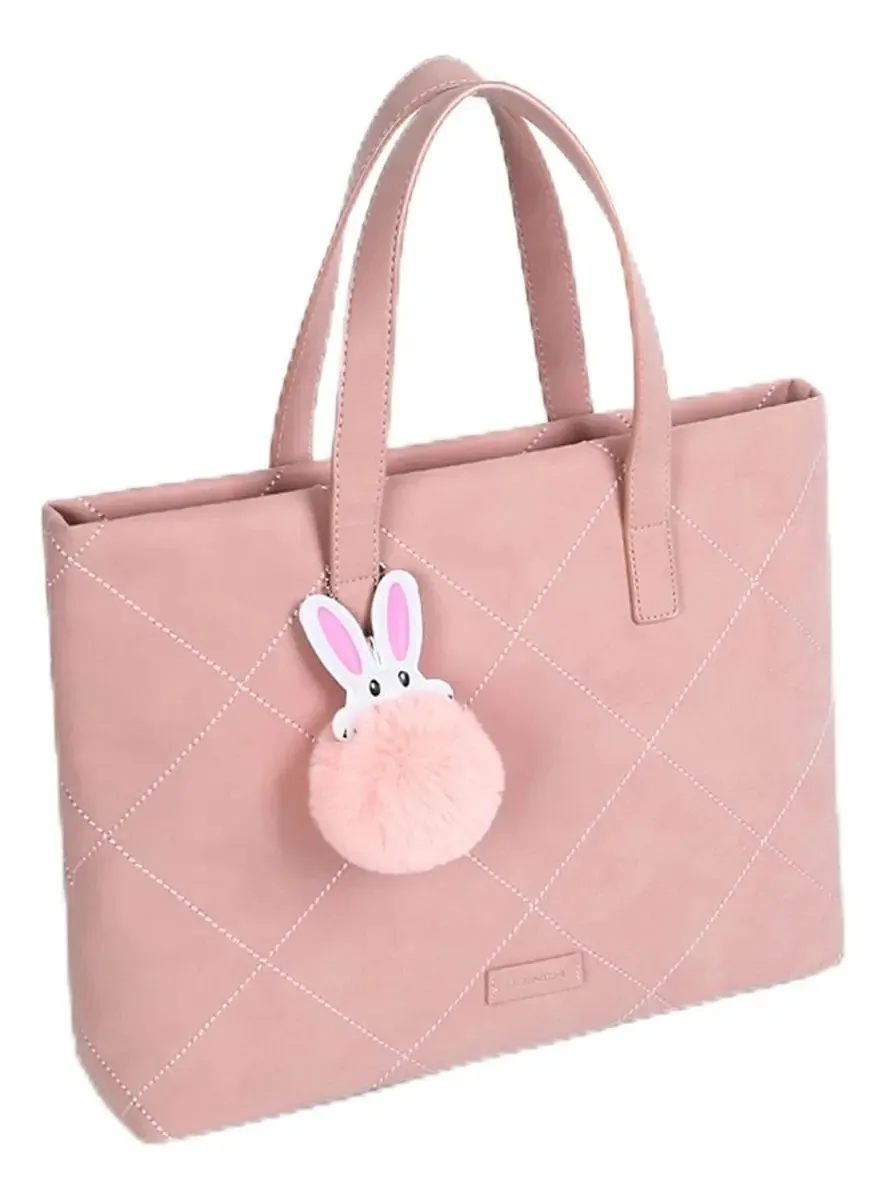 Bolsa de laptop Bolsa para laptop Bolsa para laptop Bolsa protetora impermeável e à prova de choque para laptop Bolsa de ombro 360 para laptop