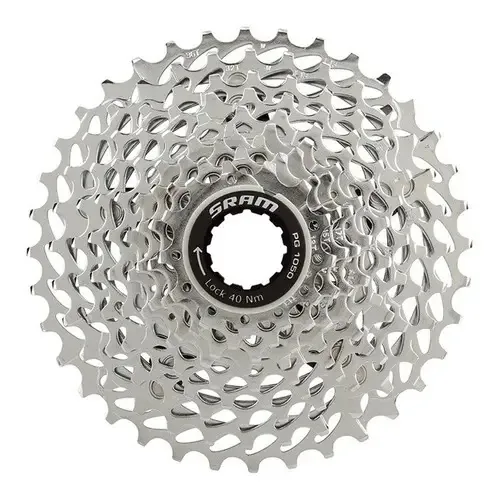Cassete Sram Pg1050 11-36 10 Vel