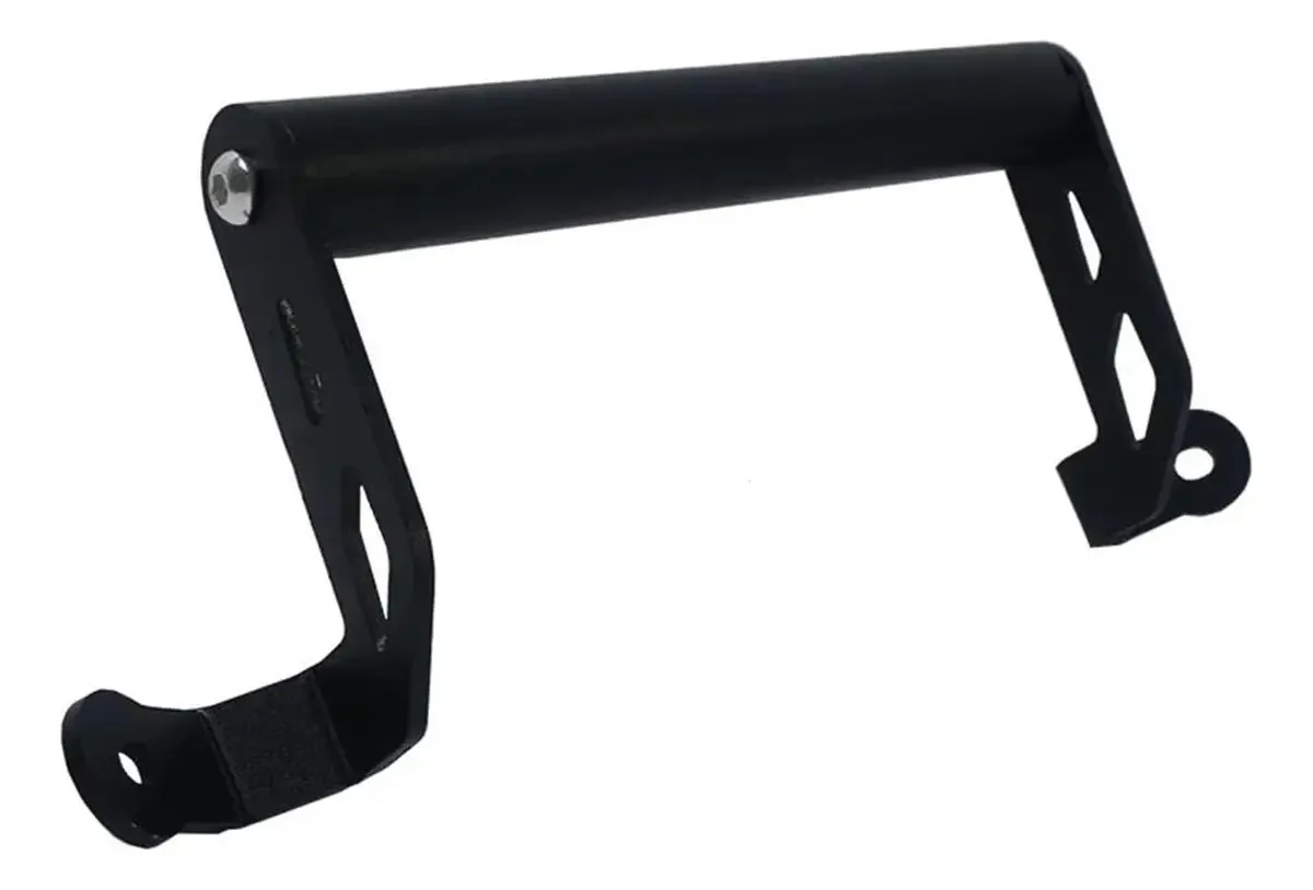 Bafafa Navegación Suporte Suporte Navegação Gps Suporte Telefone Para Motocicleta Placa Navegação Gps 22mm Para Ducati Para Multistrada Para Mts 950/1200/s 1260 Para Enduro 2020-2021