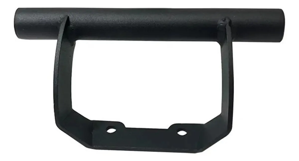 Bafafa Navegação Suporte Suporte Navegação Gps Para Cmx300 Para Cmx500 300 Para Rebel 500 Para Rebel300 2017-2023 Suporte Placa Navegação Gps Para Motocicleta Suporte Adaptador Guidão