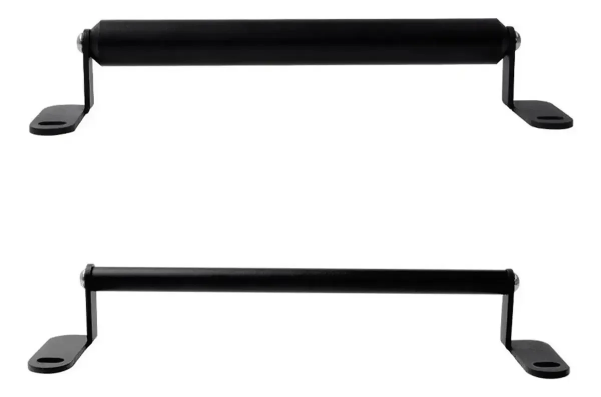 Bafafa Navegação Suporte Suporte Navegação Gps Para Cfmoto Para Cf 800mt Para Cf800mt 2021-2023 Motocicleta Navegação Gps Suporte Barra Suporte Placa Suporte Telefone