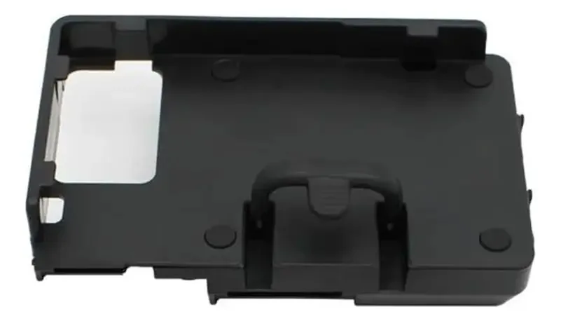 Bafafa Suporte de Navegação Suporte de Navegação Gps Para R1200r F750gs F850gs F800gs F700gs Guidão Motocicleta Suporte de Navegação Para Celular Linha Sem Perdas(cor:wired Gps)
