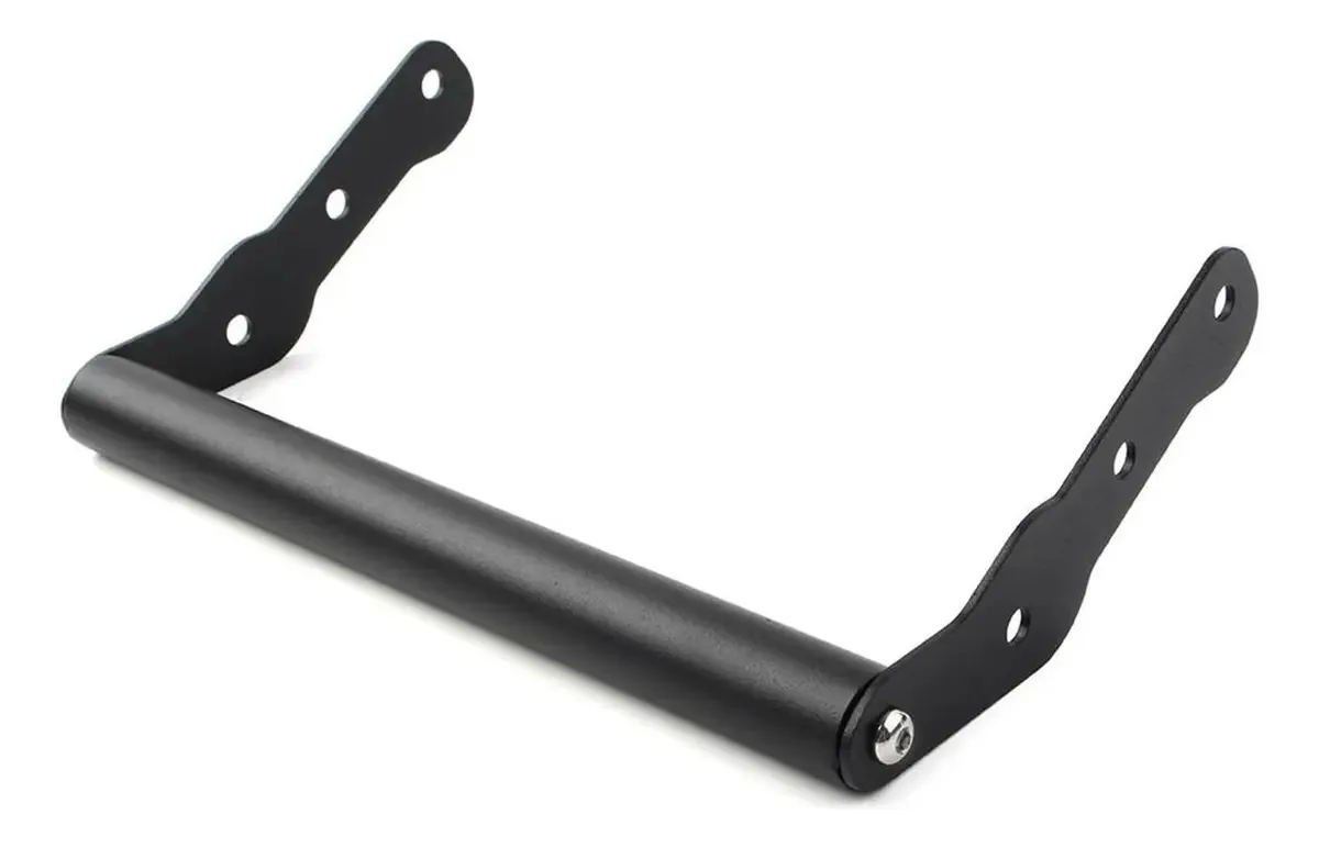 Bafafa Navegação Suporte Suporte Navegação Gps Para Cb500x Para Cb500 X Para Cb 500x Para Cb 500 X 2016-2019 Motocicleta Gps/navegação Para Smartphone Suporte Placa Gps Suporte Adaptável
