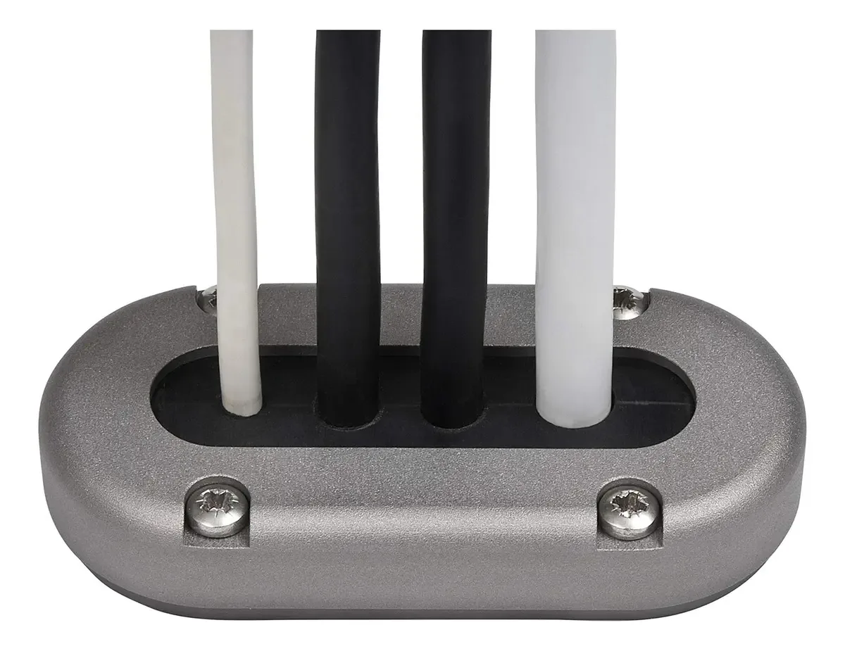 Junta de cobertura Scanstrut DS-Multi Raymarine
