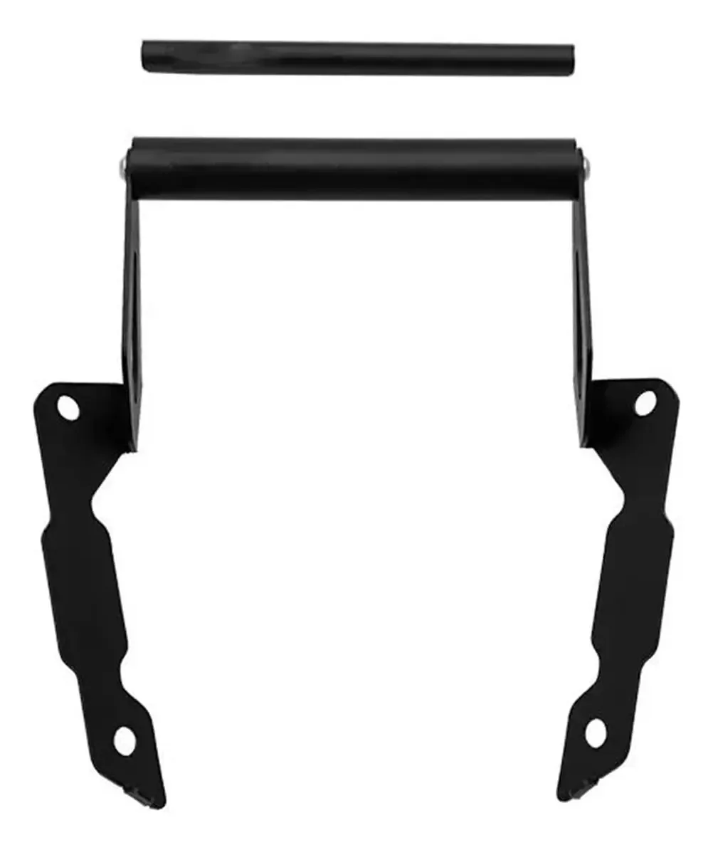 Cbtfgtv Suportes Para Gps Para Xl750 Para Xl 750 Para Transalp 750 2023 2024 Suporte Navegação Gps Suporte Telefone Acessórios Motocicletas Gps Painel Suporte