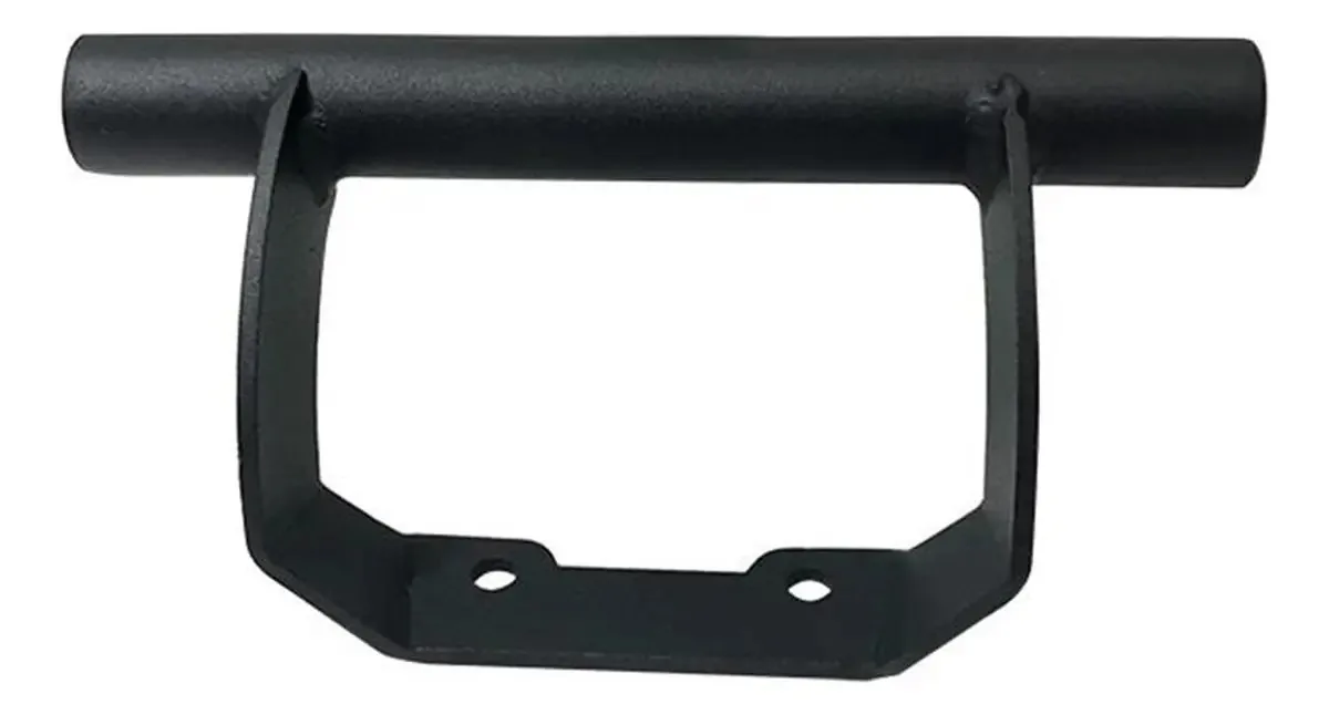 Cbtfgtv Suportes Para Gps Para Rebel 500 Para Rebel300 Para Cmx300 Para Cmx500 Suporte Placa Navegação Gps Telefone Motocicleta Suporte Adaptável Gps Painel Suporte