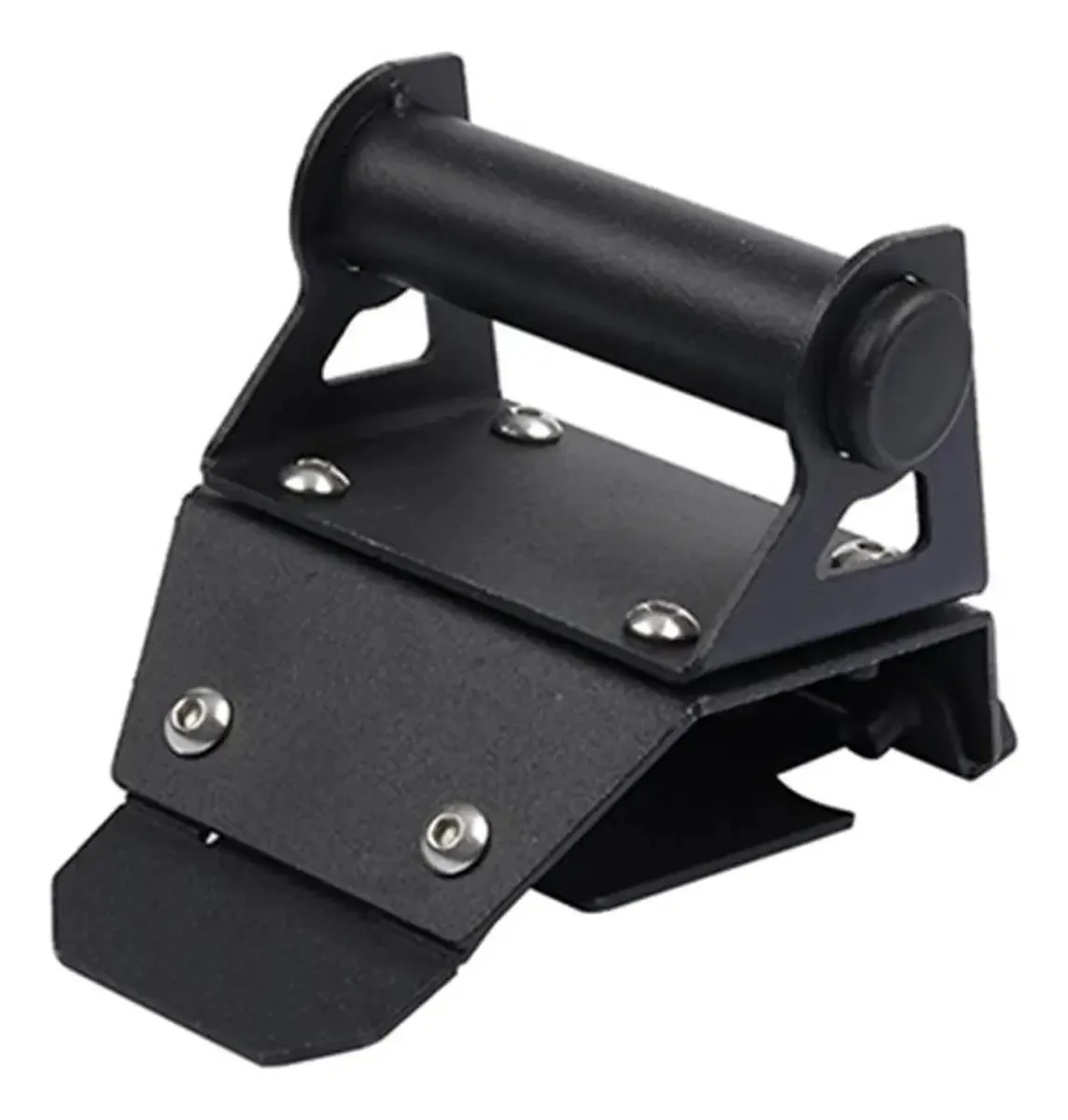 Cbtfgtv Suportes Para GPS Suporte Placa de Navegação GPS Motocicleta Suporte para Telefone Para Forza 300 125 250 Para Nss 350 Para Forza250 Para Forza300 GPS Painel Suporte