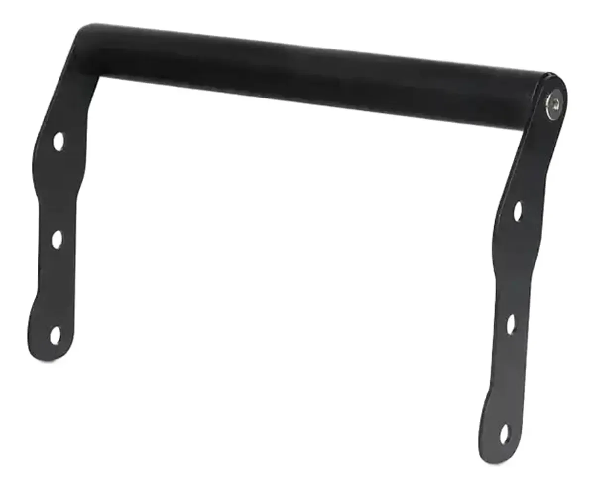 Cbtfgtv Suportes Para Gps Para Cb500x Para Cb 500x Para Cb500 X 2016-2023 Suporte Navegação Gps Para Telefone De Motocicleta Gps Painel Suporte