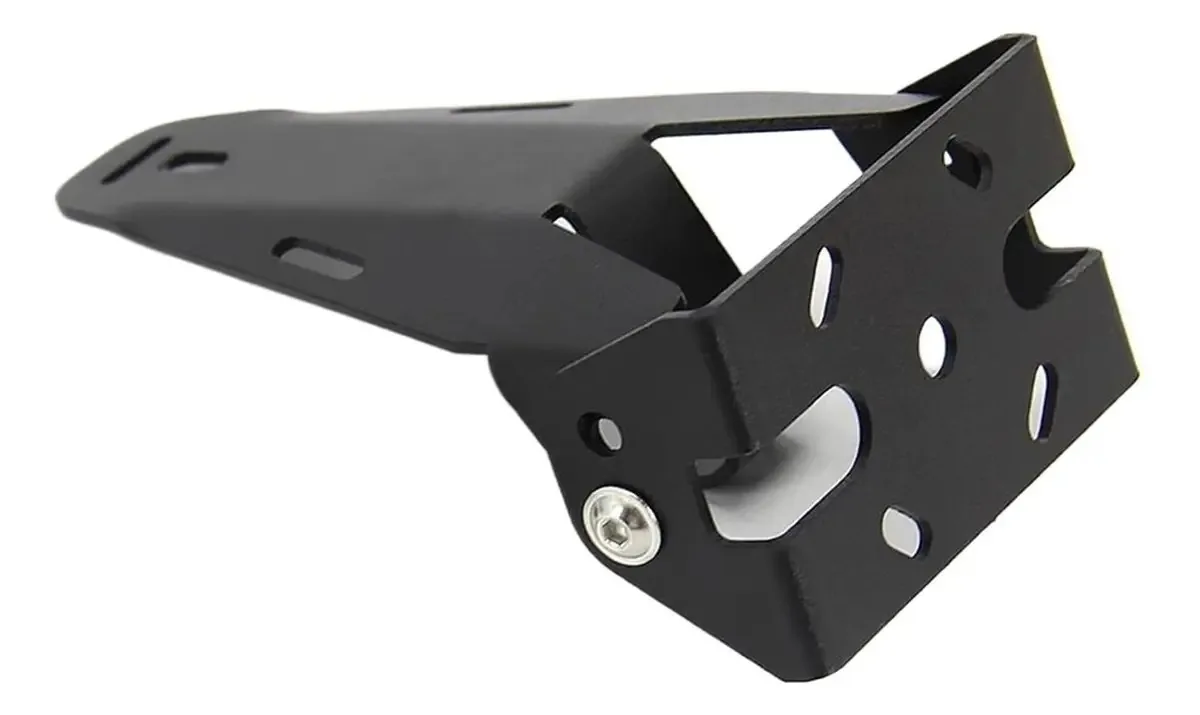 Cbtfgtv Suportes Para Gps Para Multistrada 1200 Para Multistrada1200 2013 2014 Suporte Navegação Gps Motocicleta Suporte Adaptador Acessórios Gps Painel Suporte(bracket)