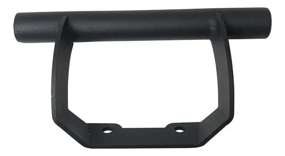 Cbtfgtv Suportes Para Gps Para Cmx300 Para Cmx500 Para Cmx 300 500 2017-2021 Suporte Navegação Gps Motocicleta Suporte Celular 22 Mm Gps Painel Suporte