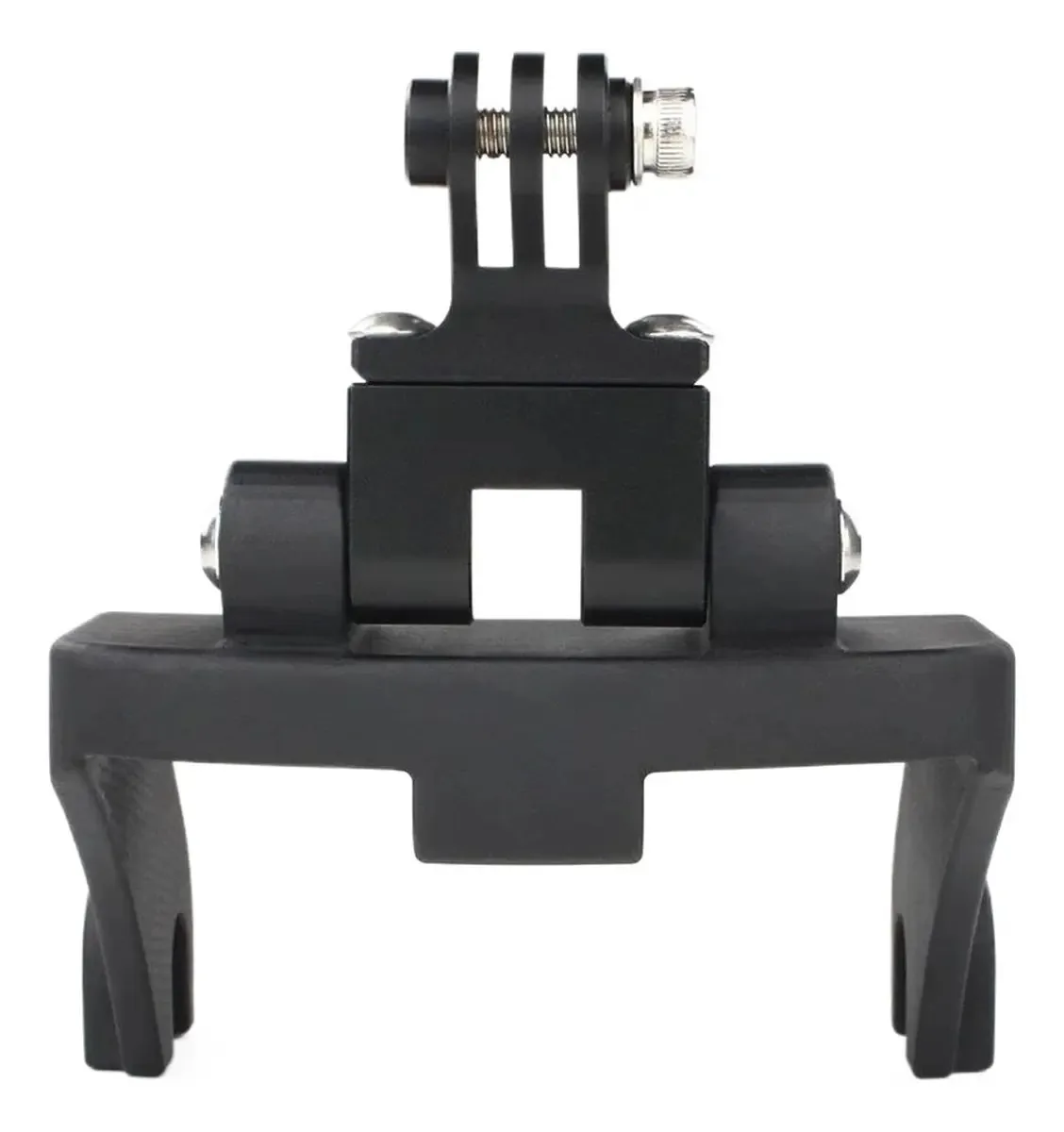Cbtfgtv Suportes Para Gps Suporte Para Telefone Móvel E Gps Para Tracer 900/9/gt 2018-2024 Gps Painel Suporte(type 4)