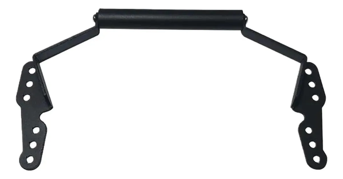 Cbtfgtv Suportes Para Gps Suporte Telefone Móvel Motocicleta Suporte Navegação Gps Para V-strom Para Dl650 Para Dl1000 Para Dl 650 1000 2017-2020 Gps Painel Suporte