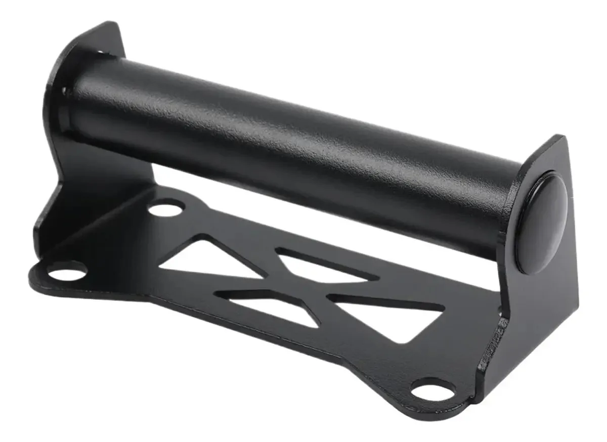 Cbtfgtv Suportes Para Gps Suporte Para Telefone De Motocicleta Suporte De Navegação Gps Para Adv350 Para Adv 350 2022 2023 2024 Gps Painel Suporte