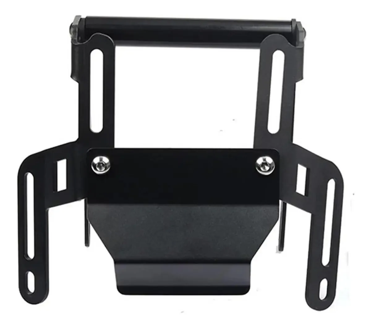 Cbtfgtv Suportes Para GPS Para Vstrom 250 Para V-strom Para Dl250 Para Dl 250 Suporte Navegação GPS Motocicleta Suporte Para Telefone GPS Painel Suporte