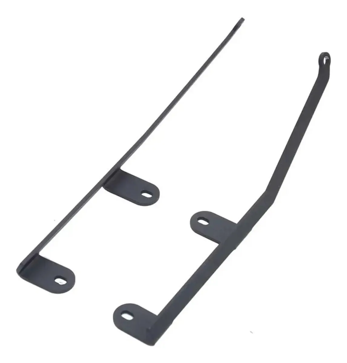 Cbtfgtv Suportes Para Gps Para Nc750x Para Nc 750 X 2016 Suporte Navegação Gps Motocicleta Suporte Telefone Acessórios Para Motocicleta Gps Painel Suporte