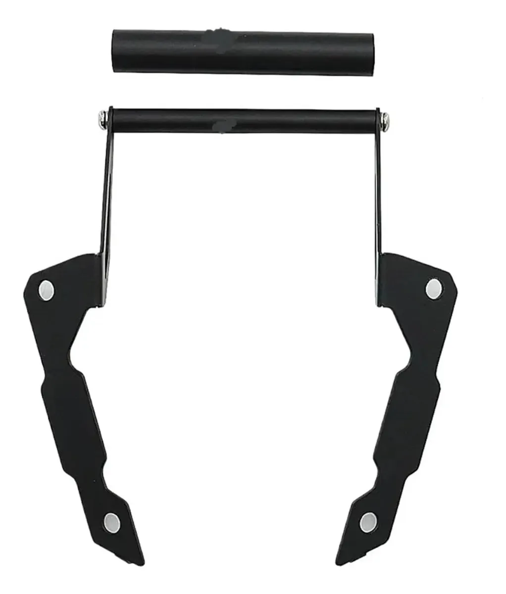 Cbtfgtv Suportes Para Gps Para Xl750 Para Xl 750 Para Transalp750 Acessórios Suporte Navegação Gps Motocicleta Suporte Para Telefone Gps Painel Suporte