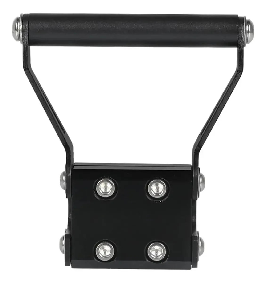 Cbtfgtv Suportes Para Gps Para Crf1000l Para Crf 1000 L Para Crf 1000l 2018-2021 Suporte Navegação Gps Motocicleta Suporte Para Telefone Gps Painel Suporte