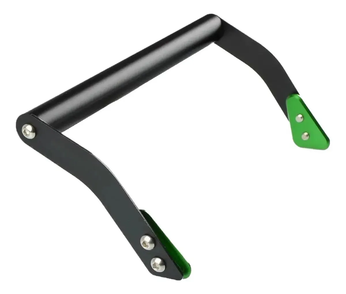 Cbtfgtv Suportes Para Gps Suporte De Navegação Gps Motocicleta Para Versys 650 Para Kle650 Para Kle 650 Para Versys650 2015-2024 Gps Painel Suporte