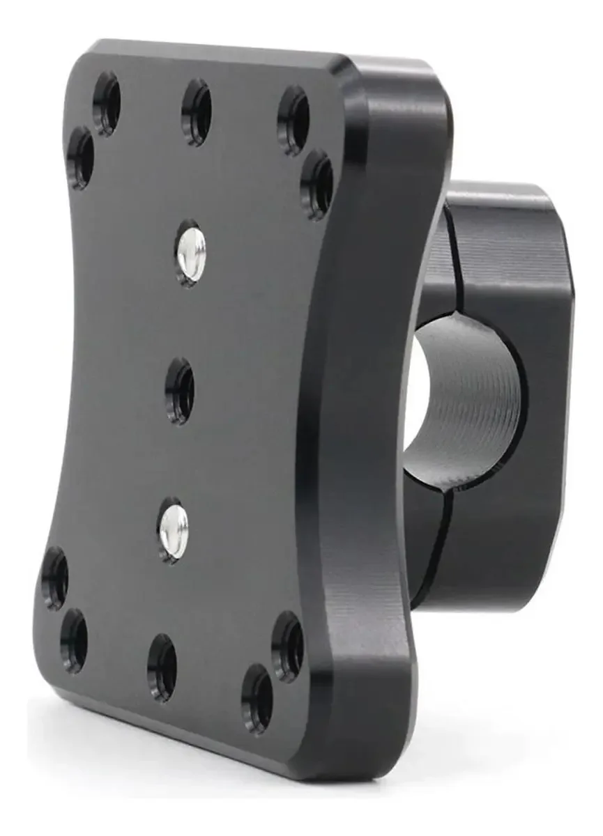 Cbtfgtv Suportes Para Gps Suporte Para Telefone De Motocicleta Suporte Navegação Gps Para Vstorm Para 800de Para 800 De 2023 2024 Gps Painel Suporte