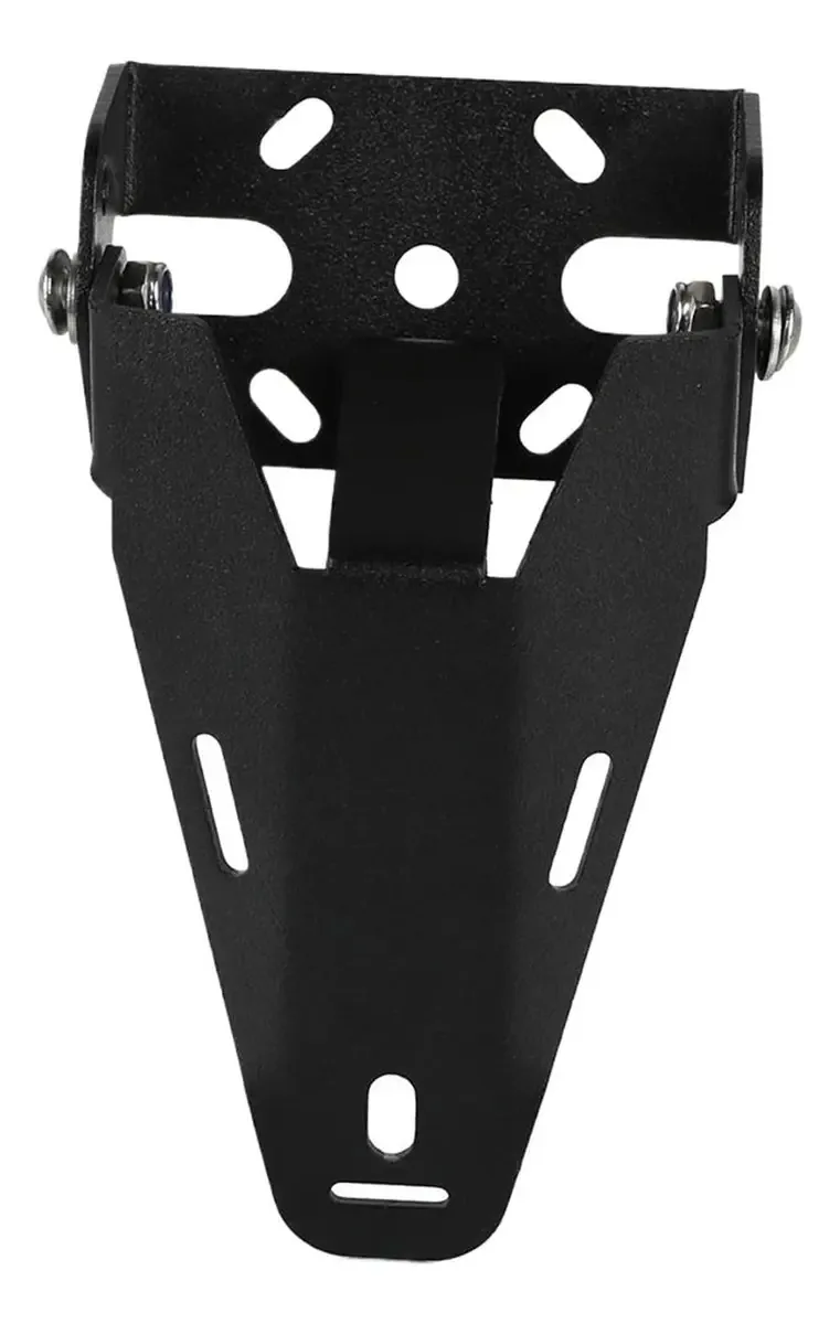 Cbtfgtv Suportes Para Gps Suporte Para Telefone Com Gps Navegação De Motocicleta Para Multistrada 1200 2013 2014 Acessórios Motocicleta Gps Painel Suporte