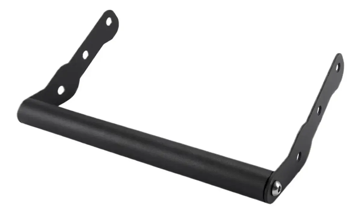 Cbtfgtv Suportes Para Gps Para Cb500x Para Cb400x Para Cb500 X 2016-2022 Suporte Adaptador Placa Gps Navegação Telefone Gps De Motocicleta Gps Painel Suporte