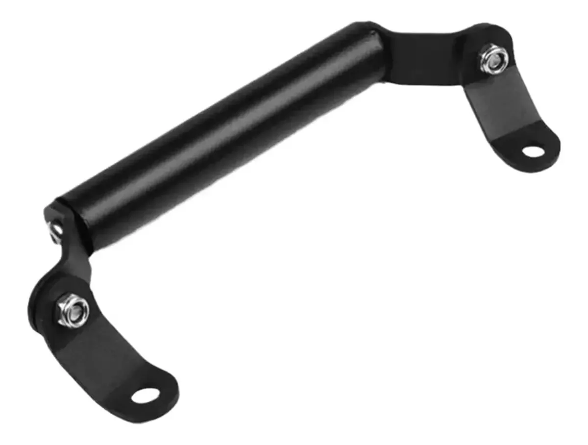 Cbtfgtv Suportes Para Gps Para Trk 702x Para Trk702x Para Trk 702 X Suporte Navegação Gps Motocicleta Suporte Suporte Telefone Móvel Gps Painel Suporte