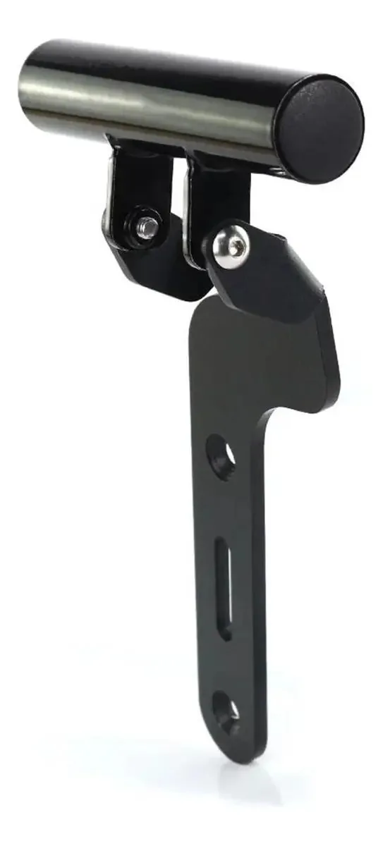 Cbtfgtv Suportes Para Gps Para St1300 Para St 1300 2002-2024 Suporte De Placa De Navegação Para Gps Suporte Para Telefone Suporte De Quadro Gps Painel Suporte(tipo 5)