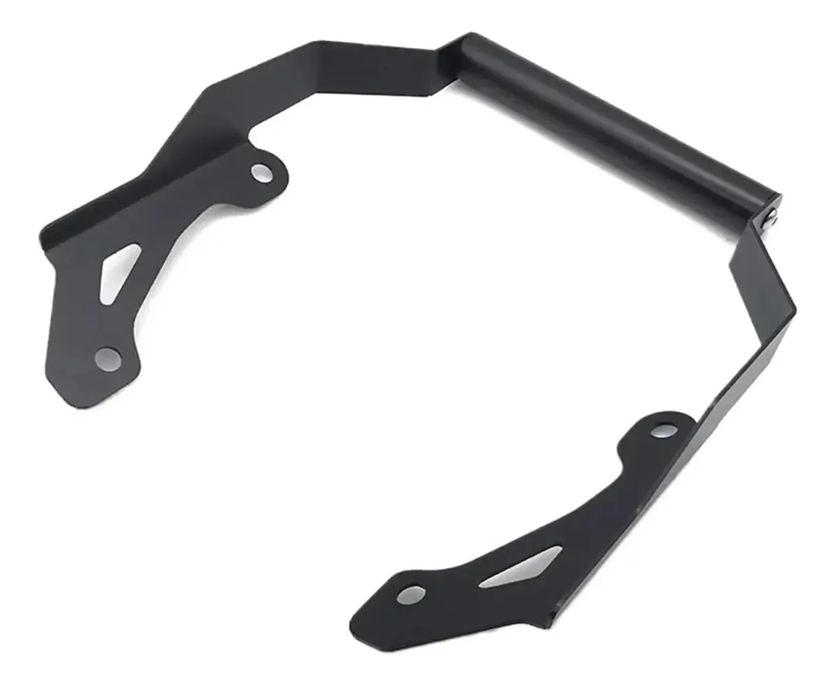 Cbtfgtv Suportes Para Gps Suporte Para Telefone Motocicleta Suporte Navegação Gps Para Nc750x Para Nc750 X Para Nc 750x 2021-2024 Gps Painel Suporte