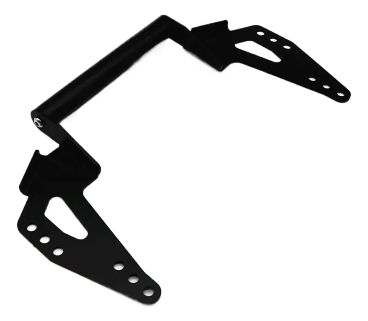 Cbtfgtv Suportes Para Gps Suporte Montagem Para Telefone Móvel Com Navegação Gps Motocicleta Para V-strom Para Dl 650 Para 650xt Acessórios Gps Painel Suporte