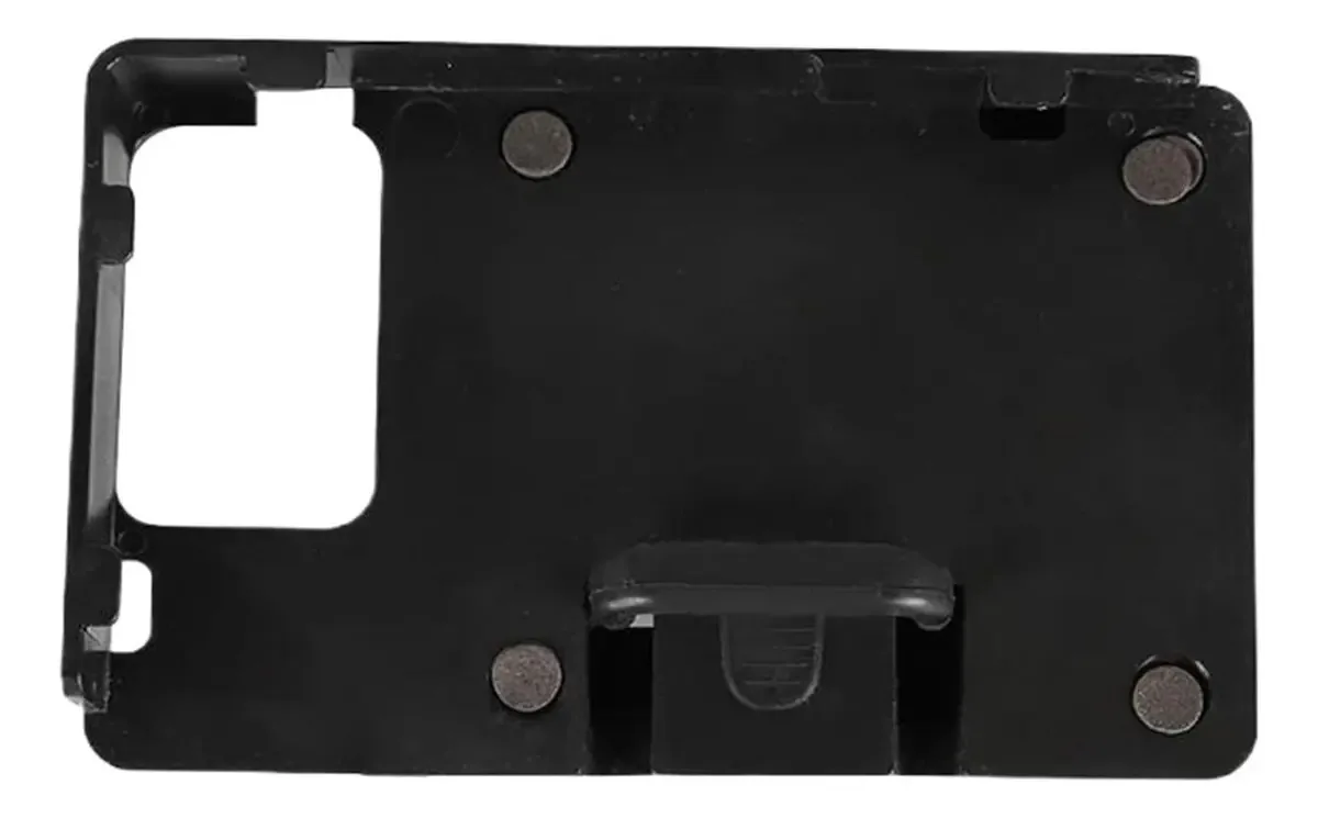 Cbtfgtv Suportes Para Gps Suporte De Navegação Gps Motocicleta Para Multistrada 1200 2010-2014 Suporte Carga Usb Telefone Móvel Gps Painel Suporte(a)