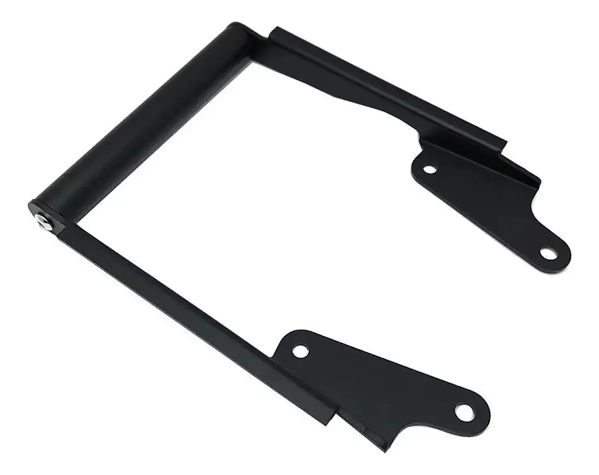 Cbtfgtv Suportes Para Gps Para Mt09 Para Tracer 900 Para Fj-09 Para Tracer900 Suporte Navegação Gps Telefone Motocicleta Suporte Montagem Telefone Gps Painel Suporte