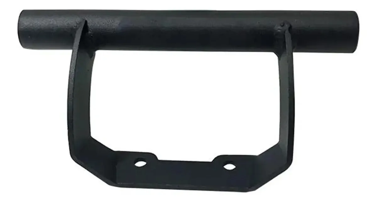 Cbtfgtv Suportes Para Gps Para Cmx300 Para Cmx500 Para Cmx 300 500 2017-2021 Suporte Navegação Gps Motocicleta 22 Mm Suporte Telefone Móvel Gps Painel Suporte