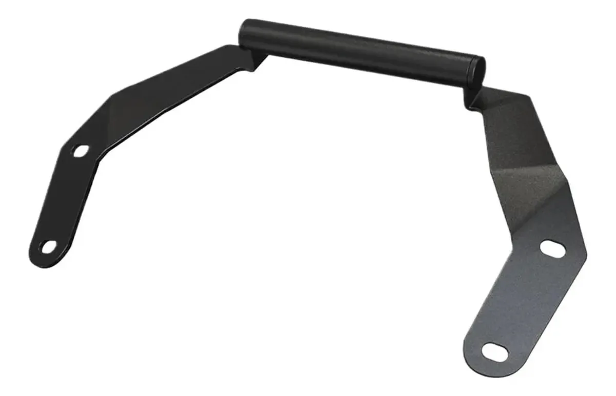 Cbtfgtv Suportes Para Gps Suporte Telefone Motocicleta Suporte Montagem Navegação Gps Para Varadero Para Xl1000v Para Xl 1000v 2003-2011 Gps Painel Suporte