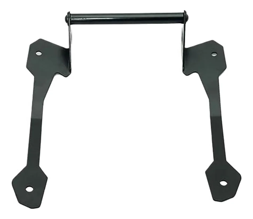 Cbtfgtv Suportes Para Gps Suporte de Guidão Para Navegação Gps Telefone Móvel Para F850gs Para F850 Gs Para Adventure 2018-2023 Gps Painel Suporte