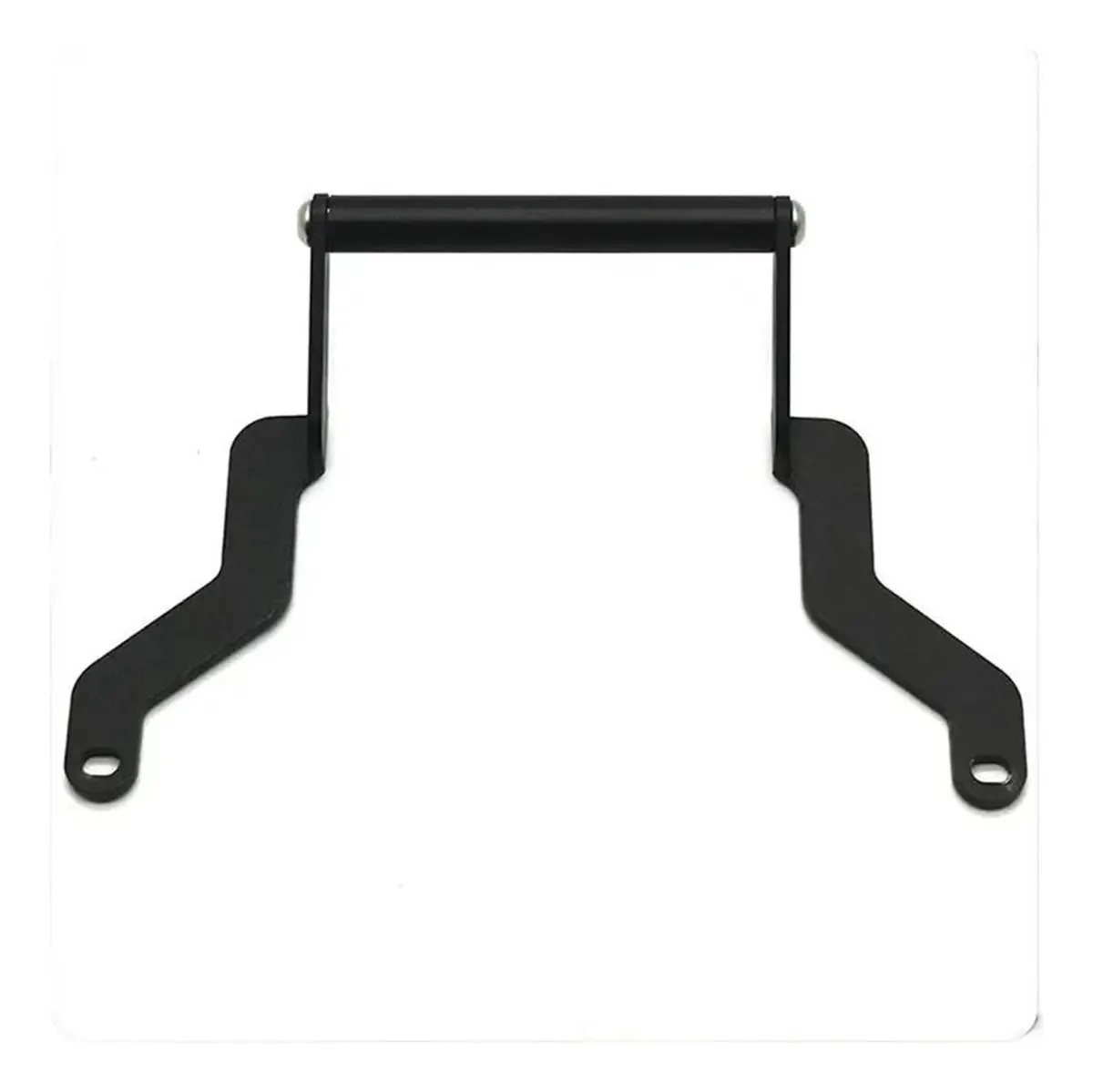 Cbtfgtv Suportes Para Gps Para C400x Para C 400x Para C400 X Acessórios Motocicletas Suporte Placa Gps Navegação Por Telefone Suporte Adaptável Gps Painel Suporte