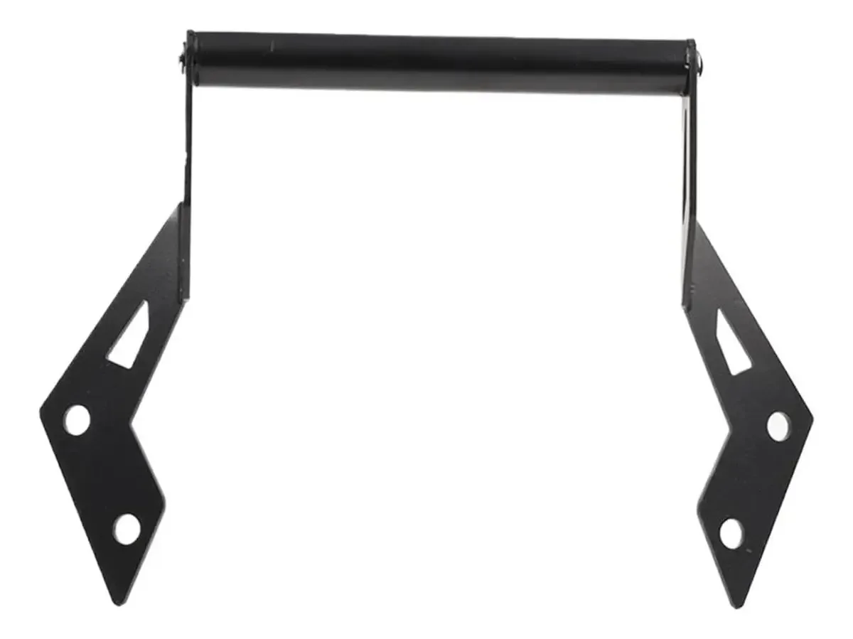 Cbtfgtv Suportes Para Gps Para Ninja 400 250 Para Ninja400 Para Ninja250 2020 Suporte Placa Navegação Gps Para Telefone Motocicleta Adaptador Gps Painel Suporte