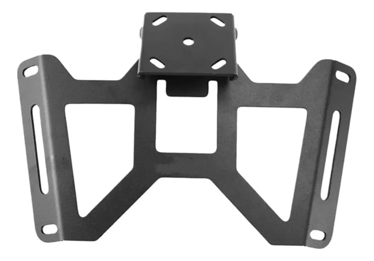 Cbtfgtv Suportes Para Gps Suporte De Navegação Para Telefone Gps Pára-brisa Motocicleta Para Ninja Para Z1000sx 2017 2018 2019 2020 Gps Painel Suporte