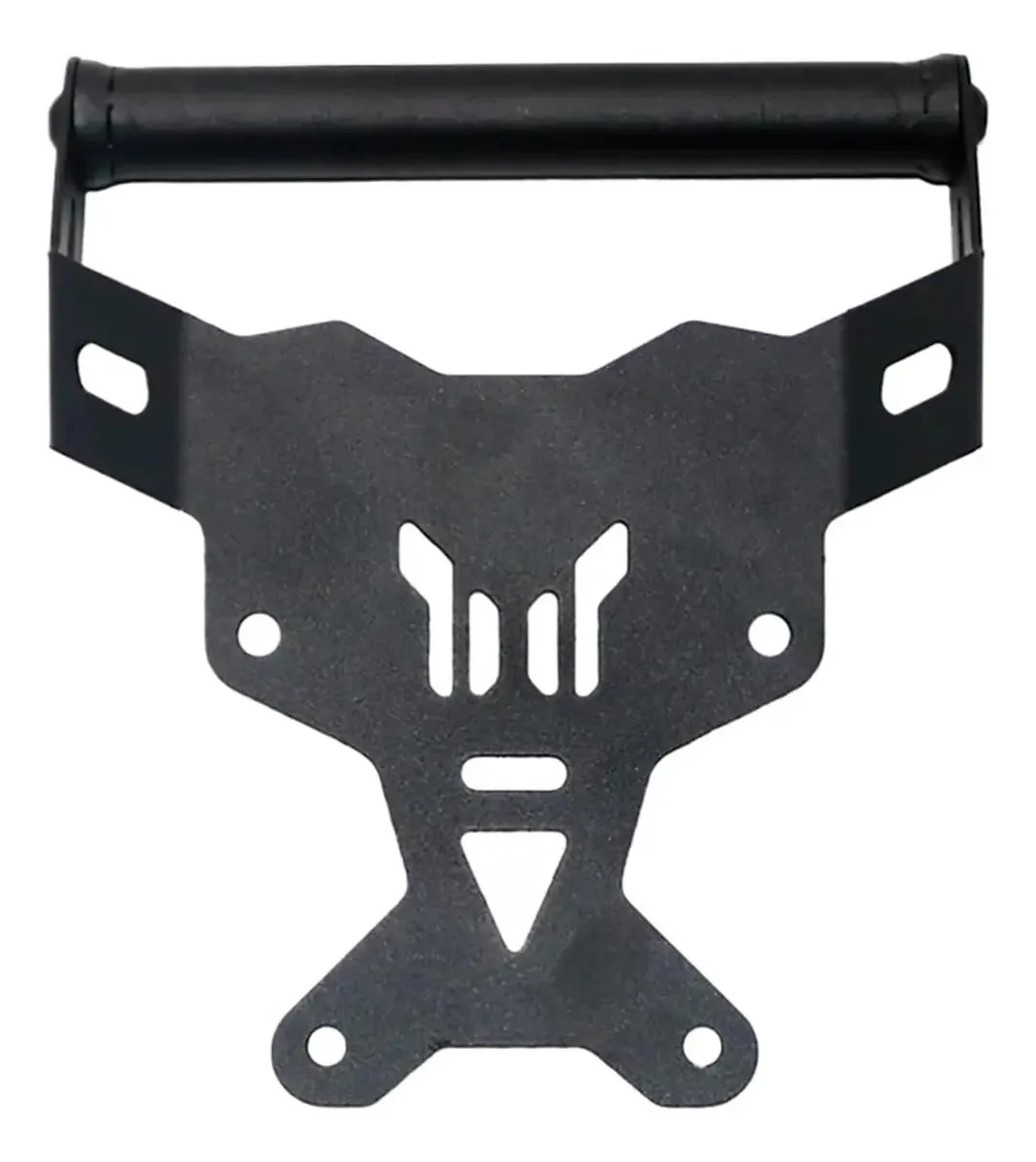 Cbtfgtv Suportes Para Gps Para Versys 250 300 2017-2024 Suporte Telefone Suporte Para Gps Suporte Para Telefone Suporte Para Navegação Gps Painel Suporte