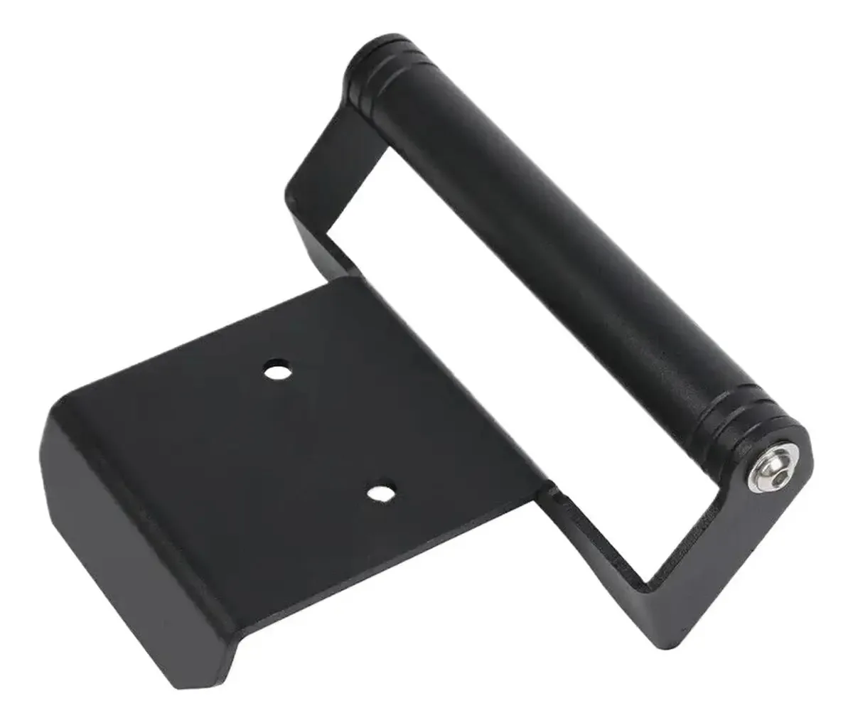 Cbtfgtv Suportes Para Gps Para 450mt Para 450 Mt Suporte Navegação Barra Extensão Navegação Gps Suporte Telefone Móvel Suporte Telefone Móvel Gps Painel Suporte