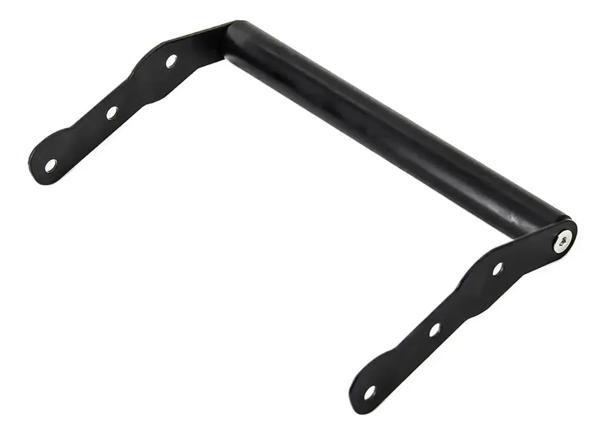 Cbtfgtv Suportes Para Gps Para Cb500x Para Cb500 X Para Cb 500x Suporte Placa Gps Navegação Telefone Com Gps Motocicleta Suporte Adaptável Gps Painel Suporte