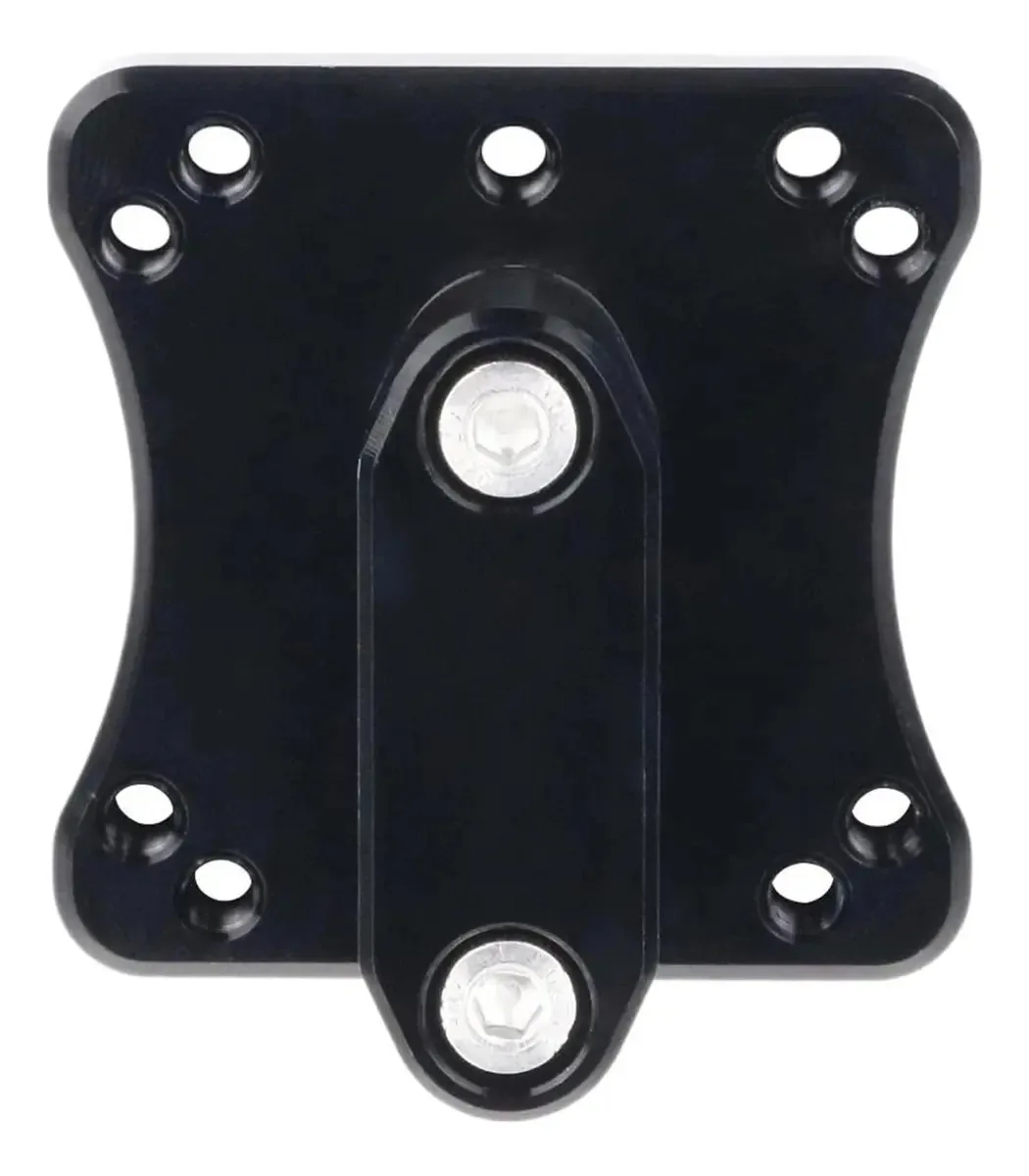 Cbtfgtv Suportes Para Gps Para Versys 1000 Para Klx150l Para Klx 150l Suporte Telefone Motocicleta Gps Suporte De Montagem De Navegação Gps Painel Suporte
