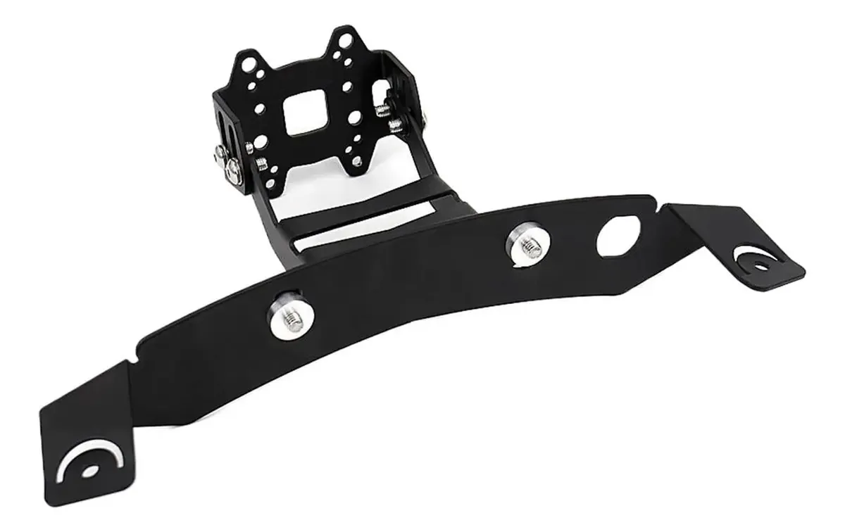 Cbtfgtv Suportes Para Gps Para K1300gt Para K1200gt Para K 1300 Gt Suporte Navegação Telefone Gps Suporte Carregador Usb Suporte Montagem Gps Painel Suporte(c)