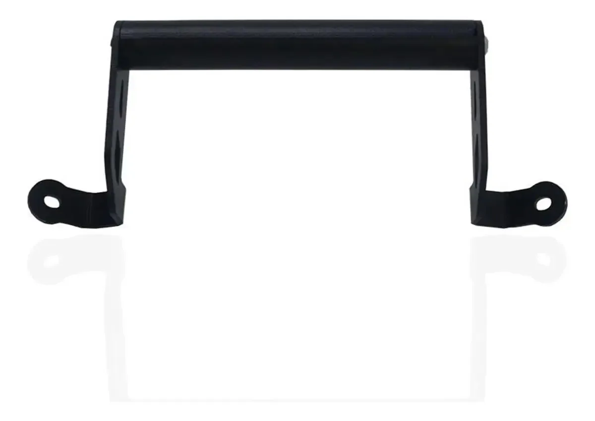 Bafafa Suporte Navegador Gps Moto Suporte Navegação Gps Para Motocicleta Multistrada 950 S 1200s 1200 Suporte Navegação Gps Para Smartphone
